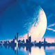 Illustration for article titled All The Science Fiction And Fantasy Books You Cant Miss In December